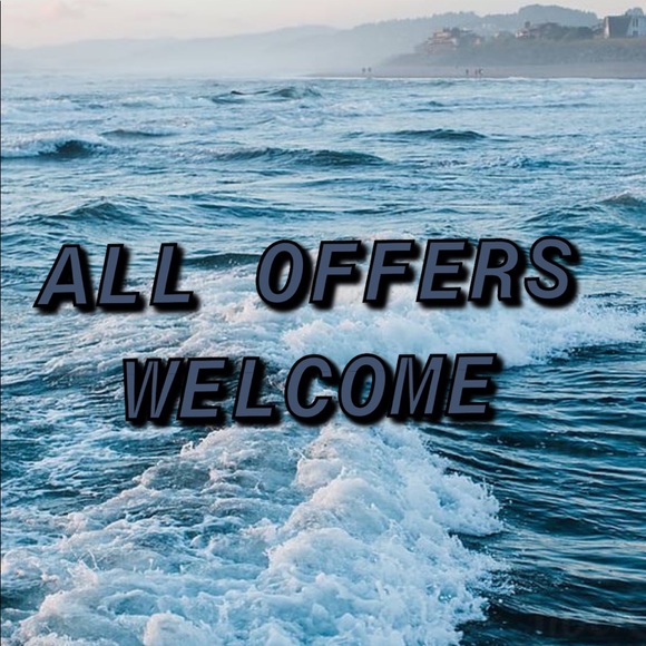 ALL OFFERS WELCOME! - Picture 2 of 4